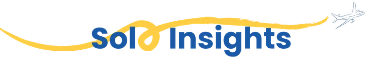 Solo Insights